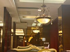 -老牌坊鲁菜名店(聊城美食岛店)