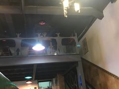 -兵哥豌豆面(建设巷店)