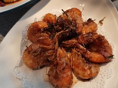 -阿娘家·原生态农家菜(国顺东路店)