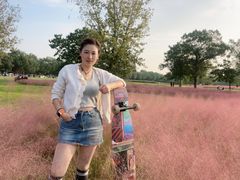 -汉长安城未央宫国家考古遗址公园