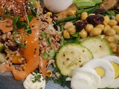 -Moka Bros 摩卡站(西单大悦城店)