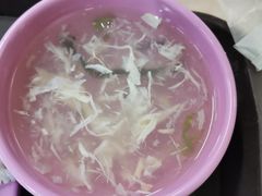 -清华大学-清芬园