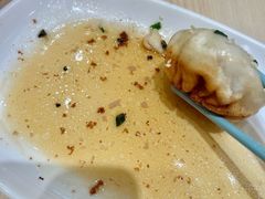 -小杨生煎(深圳岗厦北店)