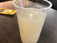 -松發肉骨茶(先得坊店)