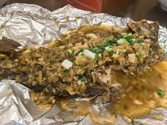 -衡厨·衡阳土菜(中南店)