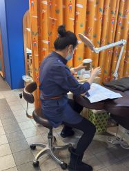 -Browhaus眉睫沙龙