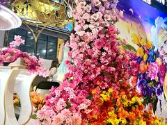 -国家会展中心