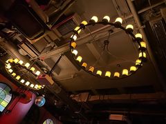 -JZ Club 爵士酒吧(上海店)