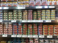 零售区-果蔬好生活超市(双井店)