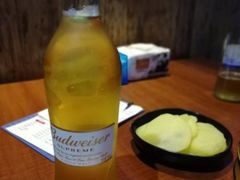 -红盔甲·小龙虾(天钥桥店)