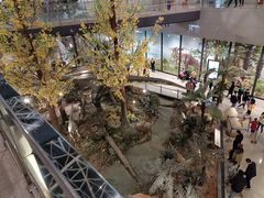 -湖南省地质博物馆