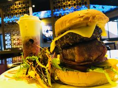 -bluefrog蓝蛙(水游城店)