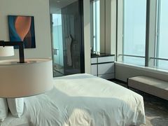 -长沙尼依格罗酒店