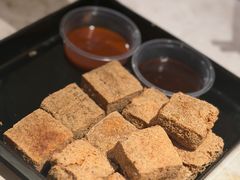 -寻宝记绍兴菜(状元店)
