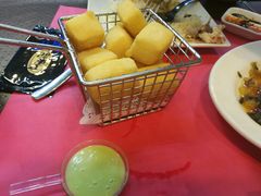 -文东记(马里士他店)