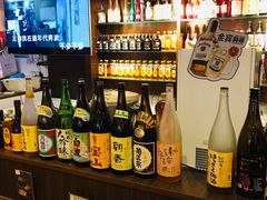 -纪州豚骨酱油拉面(锦延路店)