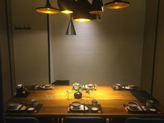 -和彩放题餐厅(酒仙桥店)