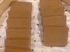 -京香轩·中餐厅(上海中庚聚龙酒店)