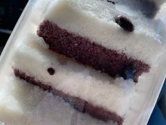 -南大门韩国米糕(公滨路店)