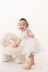 -小熊维尼高端儿童摄影(宝安旗舰店)