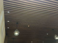 -千岛湖伯瑞特度假酒店-米兰西餐厅