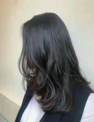 -东燃造型 DR·Hair Salon