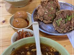 -昌顺马记小吃店(昌盛园店)