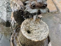 -非遗·爱西干面(小公园总店)