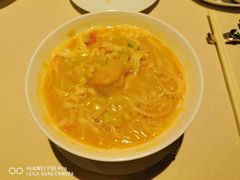 -丽思卡尔顿酒店-天泰轩中餐厅(大沽北路店)