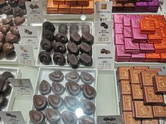 -GODIVA(海岸城店)