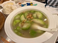 -清晖小苑•顺德地方菜(壹海城店)