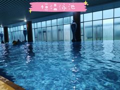 -Club Med地中海俱乐部·桂林度假村