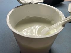 蒙古酸奶-西贝(枫蓝国际购物中心店)
