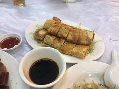 -陈根记大牌档