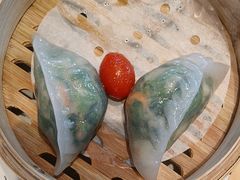 -点都德(广州白云山景区南门店)