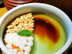 -吃饭皇帝大(合生汇店)