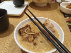 -味千拉面(上海松江二店)