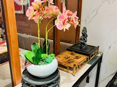 -松鹤楼面馆(飞州国际广场店)