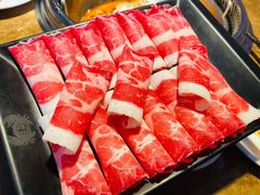-七欣天(上海淮海路新尚广场店)