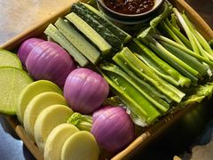 -张记焖窑·十五年专注焖烤(雍和宫店)