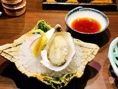 -璞御·海鲜·雪花牛肉局(宾水西道店)