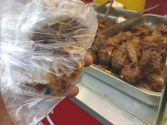 -双流兔头(成都金丝街总店)