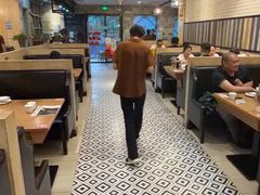 -金掌勺·锅包肉(广渠门店)