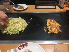 -鹤桥风月(ヨドバシ梅田店)