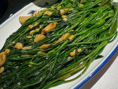 -码头见·潮汕菜(领展中心城店)