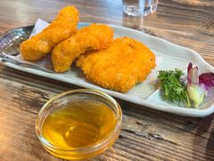 -Hi YOU你的饭局泰餐厅(雍和宫店)