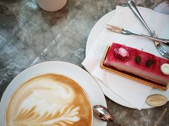 -布歌东京(金融街购物中心店)