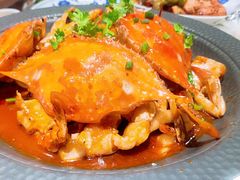 -随园餐厅(仙鹤新天地广场店)