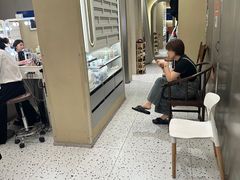 -海马体照相馆(义乌之心店)