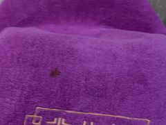 -芳草堂中医门诊部(怡芳苑店)